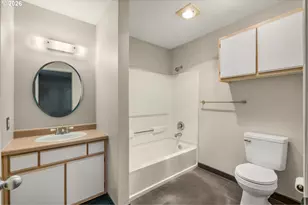 5156 SW Multnomah Blvd, Portland, OR 97219 - Photo 17