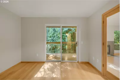 5156 SW Multnomah Blvd #G, Portland, OR 97219 - Photo 17