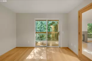 5156 SW Multnomah Blvd, Portland, OR 97219 - Photo 17