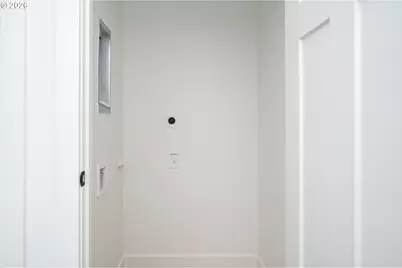 6961 NE Stanton St, Portland, OR 97213 - Photo 33