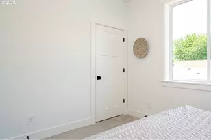 6961 NE Stanton St, Portland, OR 97213 - Photo 21