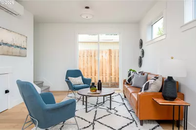 6961 NE Stanton St, Portland, OR 97213 - Photo 13