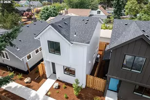6961 NE Stanton St, Portland, OR 97213 - Photo 3