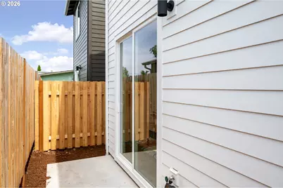 6961 NE Stanton St, Portland, OR 97213 - Photo 35
