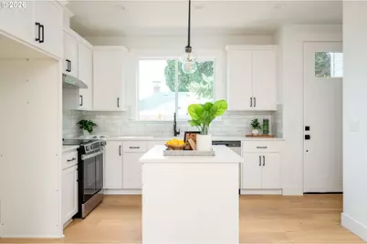 6961 NE Stanton St, Portland, OR 97213 - Photo 9