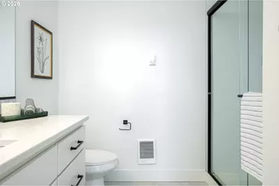 6961 NE Stanton St, Portland, OR 97213 - Photo 23