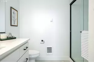 6961 NE Stanton St, Portland, OR 97213 - Photo 23