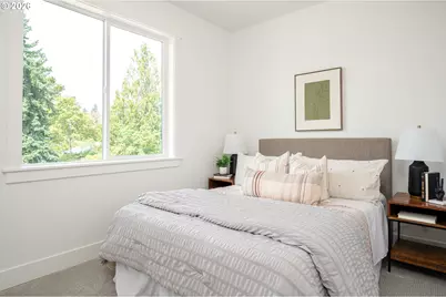 6961 NE Stanton St, Portland, OR 97213 - Photo 19