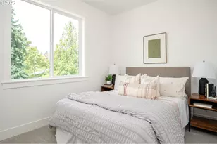 6961 NE Stanton St, Portland, OR 97213 - Photo 19