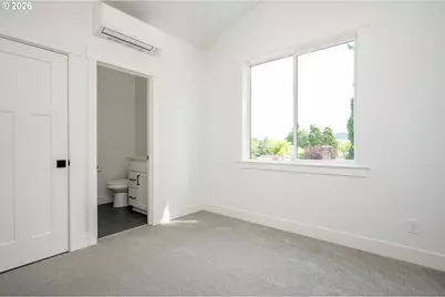 6961 NE Stanton St, Portland, OR 97213 - Photo 25