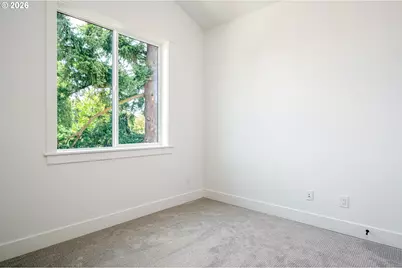 6961 NE Stanton St, Portland, OR 97213 - Photo 27