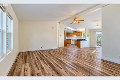 10400 SE Cook Ct #138, Milwaukie, OR 97222 - Photo 15
