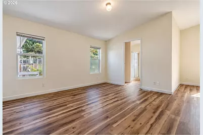 10400 SE Cook Ct #138, Milwaukie, OR 97222 - Photo 23