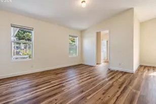 10400 SE Cook Ct, Milwaukie, OR 97222 - Photo 23