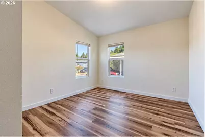 10400 SE Cook Ct #138, Milwaukie, OR 97222 - Photo 21