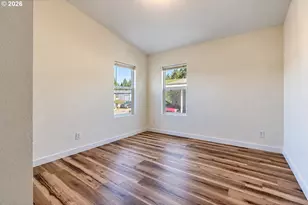 10400 SE Cook Ct, Milwaukie, OR 97222 - Photo 21
