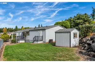 10400 SE Cook Ct, Milwaukie, OR 97222 - Photo 31