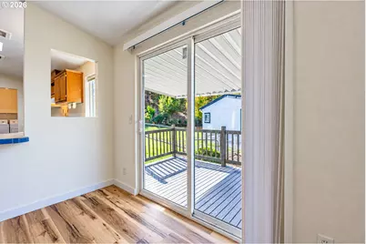 10400 SE Cook Ct #138, Milwaukie, OR 97222 - Photo 17