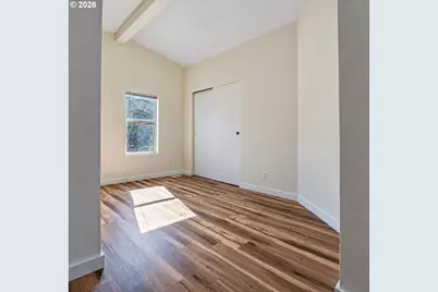 10400 SE Cook Ct #138, Milwaukie, OR 97222 - Photo 25