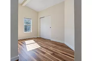 10400 SE Cook Ct, Milwaukie, OR 97222 - Photo 25