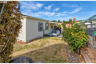 10400 SE Cook Ct, Milwaukie, OR 97222 - Photo 29