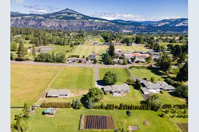4319 Belmont Dr, Hood River, OR 97031 - Photo 21