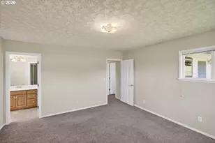 4319 Belmont Dr, Hood River, OR 97031 - Photo 39