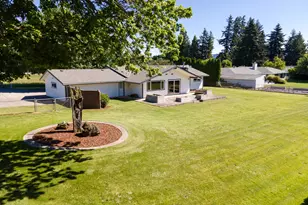 4319 Belmont Dr, Hood River, OR 97031 - Photo 9