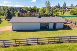 4319 Belmont Dr, Hood River, OR 97031 - Photo 17