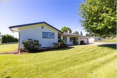 4319 Belmont Dr, Hood River, OR 97031 - Photo 15