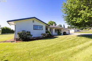 4319 Belmont Dr, Hood River, OR 97031 - Photo 15