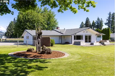 4319 Belmont Dr, Hood River, OR 97031 - Photo 11