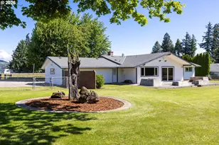 4319 Belmont Dr, Hood River, OR 97031 - Photo 11