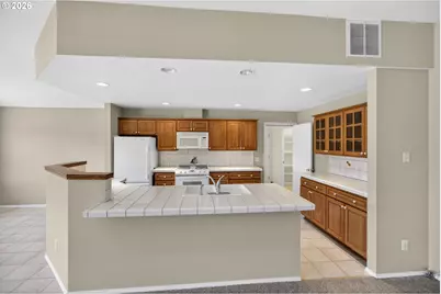 4319 Belmont Dr, Hood River, OR 97031 - Photo 25