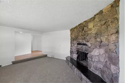 4319 Belmont Dr, Hood River, OR 97031 - Photo 33