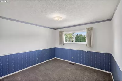 4319 Belmont Dr, Hood River, OR 97031 - Photo 43