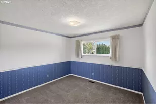 4319 Belmont Dr, Hood River, OR 97031 - Photo 43