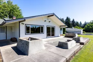 4319 Belmont Dr, Hood River, OR 97031 - Photo 13