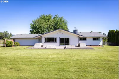 4319 Belmont Dr, Hood River, OR 97031 - Photo 7