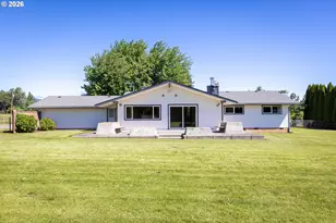 4319 Belmont Dr, Hood River, OR 97031 - Photo 7