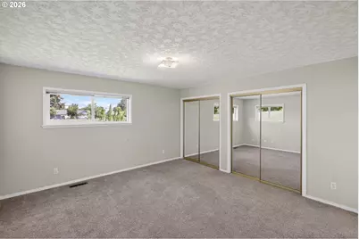 4319 Belmont Dr, Hood River, OR 97031 - Photo 37