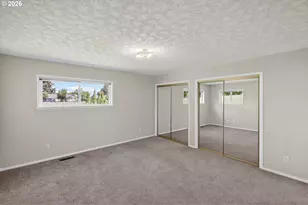 4319 Belmont Dr, Hood River, OR 97031 - Photo 37