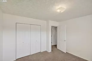 4319 Belmont Dr, Hood River, OR 97031 - Photo 45