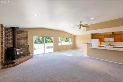 4319 Belmont Dr, Hood River, OR 97031 - Photo 23