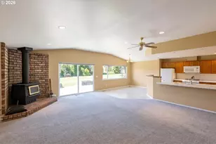 4319 Belmont Dr, Hood River, OR 97031 - Photo 23