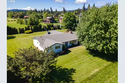 4319 Belmont Dr, Hood River, OR 97031 - Photo 5