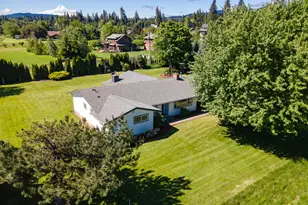 4319 Belmont Dr, Hood River, OR 97031 - Photo 5