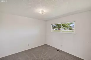 4319 Belmont Dr, Hood River, OR 97031 - Photo 35