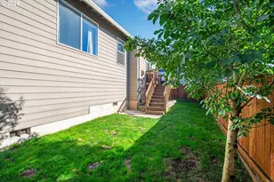 19109 Cork Ave, Sandy, OR 97055 - Photo 25