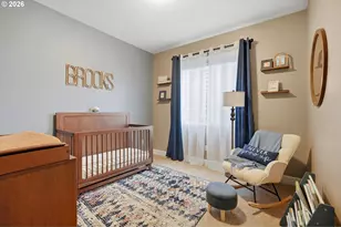 19109 Cork Ave, Sandy, OR 97055 - Photo 19